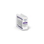 Epson SureColor SC-P900 stampante grandi formati Wi-Fi Ad inchiostro A colori 2880 x 1440 DPI A2 (420 x 594 mm) C (C11CH37401BR)