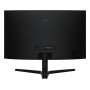 Samsung S27D392GAU LED display 68,6 cm (27") 1920 x 1080 Pixel Full HD LCD Nero (LS27D392GAUXEN)
