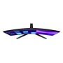 Samsung S27D392GAU LED display 68,6 cm (27") 1920 x 1080 Pixel Full HD LCD Nero (LS27D392GAUXEN)