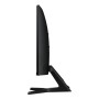 Samsung S27D392GAU LED display 68,6 cm (27") 1920 x 1080 Pixel Full HD LCD Nero (LS27D392GAUXEN)