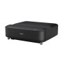 Epson EH-LS670B Proiettore a raggio standard 3LCD UHD 4K (3840x2160) Nero (V11HB82140)
