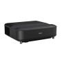 Epson EH-LS670B Proiettore a raggio standard 3LCD UHD 4K (3840x2160) Nero (V11HB82140)