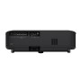 Epson EH-LS670B Proiettore a raggio standard 3LCD UHD 4K (3840x2160) Nero (V11HB82140)
