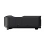 Epson EH-LS670B Proiettore a raggio standard 3LCD UHD 4K (3840x2160) Nero (V11HB82140)