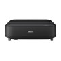Epson EH-LS670B Proiettore a raggio standard 3LCD UHD 4K (3840x2160) Nero (V11HB82140)