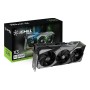 INNO3D iChill GeForce RTX 5080 X3 V2 NVIDIA 16 GB GDDR7 (C50803-16D7X-176069R)