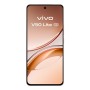 VIVO V50 Lite 5G 17,2 cm (6.77") Doppia SIM Android 15 USB tipo-C 12 GB 512 GB 6500 mAh Oro (M20YHL2L)