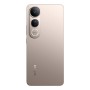 VIVO V50 Lite 5G 17,2 cm (6.77") Doppia SIM Android 15 USB tipo-C 12 GB 512 GB 6500 mAh Oro (M20YHL2L)