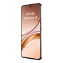 VIVO V50 Lite 5G 17,2 cm (6.77") Doppia SIM Android 15 USB tipo-C 12 GB 512 GB 6500 mAh Oro (M20YHL2L)