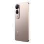 VIVO V50 Lite 5G 17,2 cm (6.77") Doppia SIM Android 15 USB tipo-C 12 GB 512 GB 6500 mAh Oro (M20YHL2L)