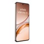 VIVO V50 Lite 5G 17,2 cm (6.77") Doppia SIM Android 15 USB tipo-C 12 GB 512 GB 6500 mAh Oro (M20YHL2L)