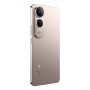 VIVO V50 Lite 5G 17,2 cm (6.77") Doppia SIM Android 15 USB tipo-C 12 GB 512 GB 6500 mAh Oro (M20YHL2L)