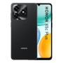 Honor X5c PLUS 17,1 cm (6.74") MagicOS 9.0 4 GB 128 GB 5260 mAh Nero (5109BYFH)