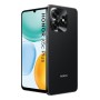 Honor X5c PLUS 17,1 cm (6.74") MagicOS 9.0 4 GB 128 GB 5260 mAh Nero (5109BYFH)