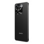 Honor X5c PLUS 17,1 cm (6.74") MagicOS 9.0 4 GB 128 GB 5260 mAh Nero (5109BYFH)