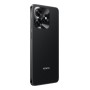 Honor X5c PLUS 17,1 cm (6.74") MagicOS 9.0 4 GB 128 GB 5260 mAh Nero (5109BYFH)