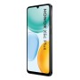 Honor X5c PLUS 17,1 cm (6.74") MagicOS 9.0 4 GB 128 GB 5260 mAh Nero (5109BYFH)