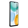 Honor X5c PLUS 17,1 cm (6.74") MagicOS 9.0 4 GB 128 GB 5260 mAh Nero (5109BYFH)