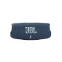 JBL CHARGE 5 Altoparlante portatile stereo Blu 30 W (JBLCHARGE5BLU)