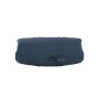 JBL CHARGE 5 Altoparlante portatile stereo Blu 30 W (JBLCHARGE5BLU)