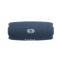 JBL CHARGE 5 Altoparlante portatile stereo Blu 30 W (JBLCHARGE5BLU)