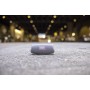 JBL CHARGE 5 Altoparlante portatile stereo Blu 30 W (JBLCHARGE5BLU)