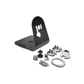 Kensington K67822WW cavo di sicurezza Nero 1,5 m (K67822WW)