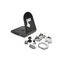 Kensington K67822WW cavo di sicurezza Nero 1,5 m (K67822WW)