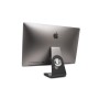 Kensington K67822WW cavo di sicurezza Nero 1,5 m (K67822WW)