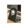 Kensington K67822WW cavo di sicurezza Nero 1,5 m (K67822WW)
