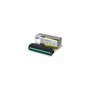 Samsung CLT-Y504S cartuccia toner 1 pz Originale Giallo (CLT-Y504S) (CLT-Y504S/ELS)