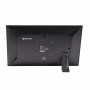 Denver PFF-1504B cornice per foto digitali Nero 39,6 cm (15.6") Touch screen Wi-Fi (119101050170)