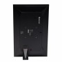 Denver PFF-1504B cornice per foto digitali Nero 39,6 cm (15.6") Touch screen Wi-Fi (119101050170)