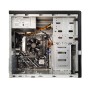 bluechip BUSINESSline L3394 *Green* Intel Core Ultra 5 225 16 GB DDR5-SDRAM 1 TB SSD Windows 11 Pro Mini Tower PC Nero (551414)