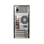 bluechip BUSINESSline L3394 *Green* Intel Core Ultra 5 225 16 GB DDR5-SDRAM 1 TB SSD Windows 11 Pro Mini Tower PC Nero (551414)