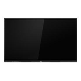 Optoma 3753RK lavagna interattiva 190,5 cm (75") (H1F0H07BW101)