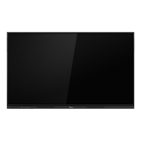 Optoma 3753RK lavagna interattiva 190,5 cm (75") (H1F0H07BW101)