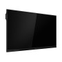 Optoma 3753RK lavagna interattiva 190,5 cm (75") (H1F0H07BW101)