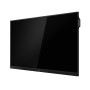 Optoma 3753RK lavagna interattiva 190,5 cm (75") (H1F0H07BW101)