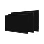 Optoma 3753RK lavagna interattiva 190,5 cm (75") (H1F0H07BW101)
