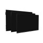 Optoma 3753RK lavagna interattiva 190,5 cm (75") (H1F0H07BW101)