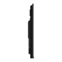 Optoma 3753RK lavagna interattiva 190,5 cm (75") (H1F0H07BW101)