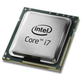 HP i7-2670QM 2.2 GHz processore 2,2 GHz 6 MB L3 (665116-005)
