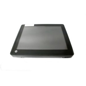 HP 667839-001 kit di fissaggio (667839-001)
