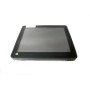 HP 667839-001 kit di fissaggio (667839-001)