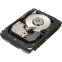HP 300GB SAS 15000RPM (653270-001)