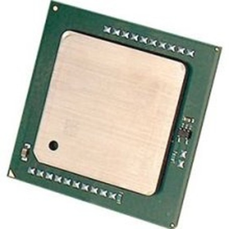 HP Intel Core 2 Duo T7500 processore 2,2 GHz 4 MB L2 (446442-001)