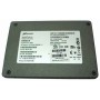 HP 653434-001 drives allo stato solido 2.5" 128 GB SATA (653434-001)