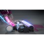 Ariete 2483 Aqua Force Wash & Vacuum, Aspirapolvere Intelligente, Lavapavimenti cordless, Senza fili, Aspira e lava, Peli animal