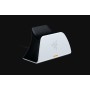 Razer RC21-01900100-R3U1 accessorio di controller da gaming Base di ricarica